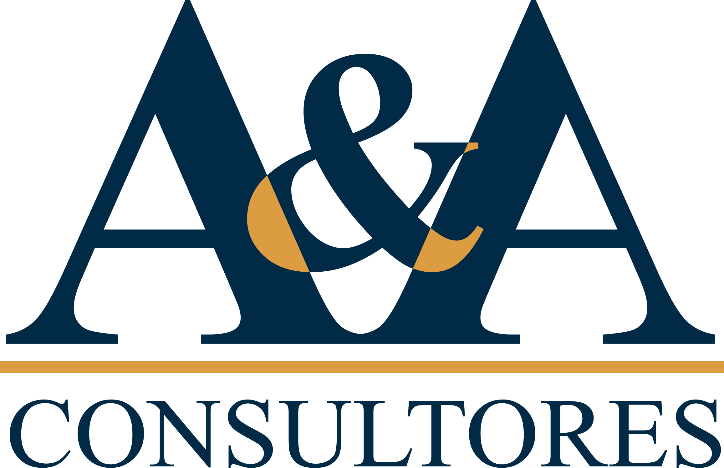 A&A CONSULTORES SAS